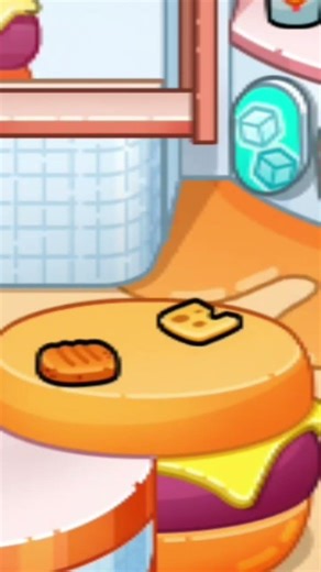 Did You Know This in Avatar World? 😱✨ #avatarworld #avatarshorts