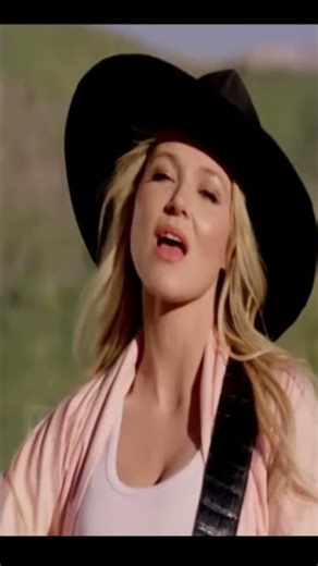 Jewel - Hands (The Song) #shorts #jewel