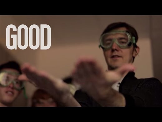 Flipped Classroom - Teaching For Tomorrow