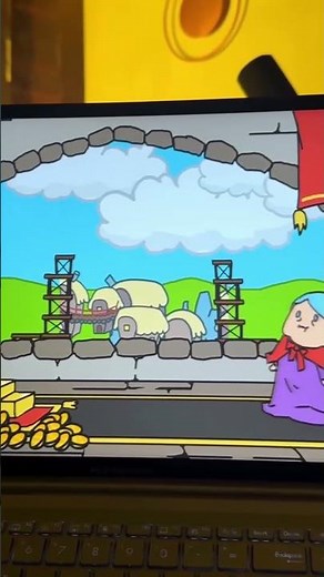 Online Games Pt-3 | Games Without Downloading