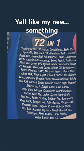 72 in 1