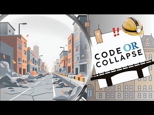 Building Construction & Building Codes | Civil Engineering Basics