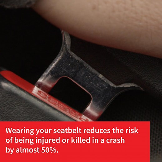 76K views · 31 reactions | One in three traﬃc crash fatalities in Florida involves an impaired driver. Alcohol, drugs, and even some prescriptions can aﬀect your coordination, judgment, and reaction time. Never drive impaired—plan a safe ride home before you go out. | Florida Department of Highway Safety and Motor Vehicles | Facebook