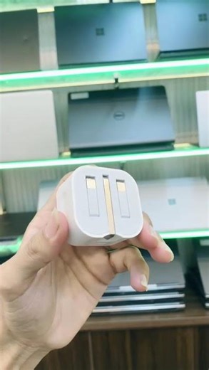NFC A+ Copy Iphone Adapter in Just 2400