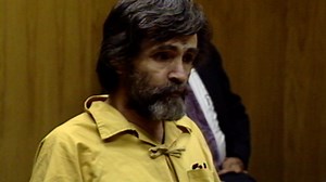 3-CA v. Manson: 1992 Parole Hearing (part 3)