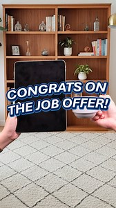 Applying is now faster and easier than ever with our AI-powered recruitment system 🤖 — your journey to an exciting career starts in just a few clicks! ✅ Quick and hassle-free application ✅ Real-time updates through our smart hiring process ✨ Join our winning team at iQor and take pride in delivering exceptional customer experiences every day. 👉 Apply now and experience #LifeAtiQor! #iQor #NowHiring #CustomerServiceWeek2025 #CXBPO #BeGreatAndTakePride #AIRecruitment #FastAndEasyHiring #JoiniQor