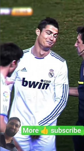 #football #realmadrid #halamadrid #edit #ronaldo #goat #ronaldovshaaland #cristianoronaldo