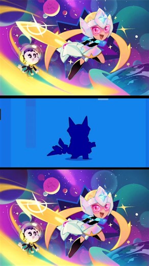 Opening x10 Nova Drops! ♦️💫 #brawlstars