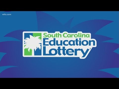 Evening SC Lottery Results: Dec. 20, 2025