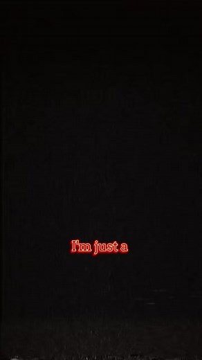 August Alsina’s #MYSELFTHEALBUM out now! #augustalsina #myself #newmusic #rnb