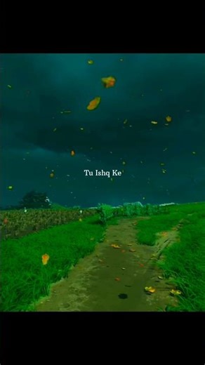Tu Ishq Ke Sare Rang De Gaya 💗| Pal Song ❤| Romantic Love Status 😍| #love #shorts #lovesong