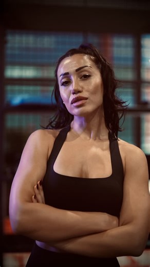 Tata Hala on Instagram‎: "Keep watching…The game is just getting started🔥 #morocco #مغرب #maroc #dubai #اكسبلور"‎