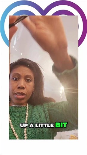 Achieve Feathered Brows: Easy Eyebrow Tutorial