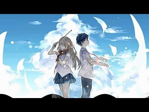 Sad Emotional Anime Music Collection