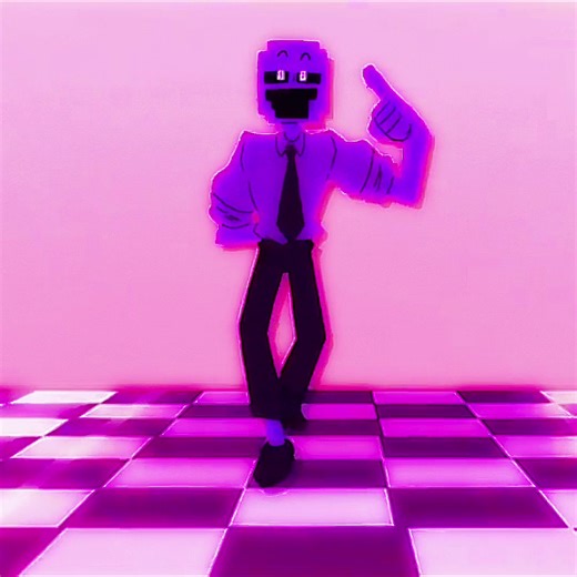 Since y’all didn’t like the last spring trap edit here’s a remake #springtrap #edit #fypシ゚viral #virelvideo