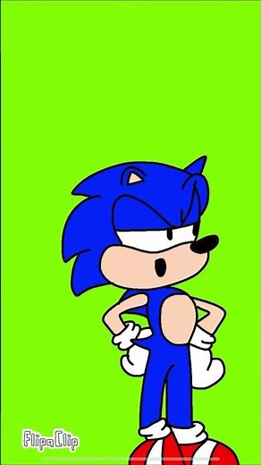 REUPLOAD Get outta of my sandwich (animation meme)