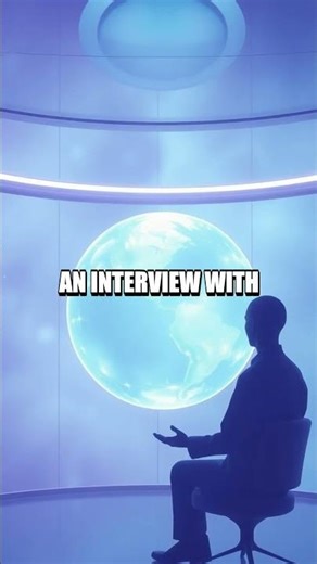 The Cellular Pact: The Hidden Genesis of Complex Life