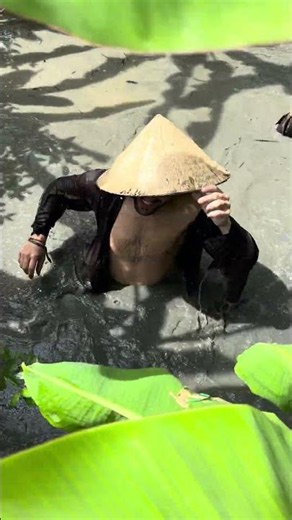 2-Day Explore Nature Cycling & Kayaking Mekong Delta Homestay