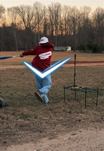 Fixing My Weekend Performance at the Plate