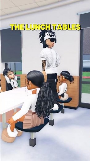 ROBLOX STORY | I Tried Teaching Roblox Kids... HUGE MISTAKE 😳