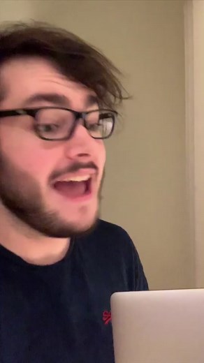 Apple vs Windows: Which Operating System is Right for You?