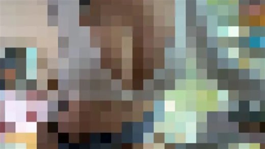 缴械投降 自用~ASMR2