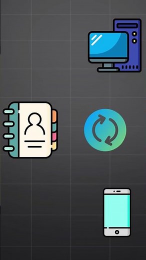 كيف يعمل برنامج GetContact؟ شرح مفصل لأهم المزايا