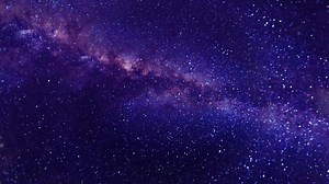 Space, Galaxy, Universe, Sky