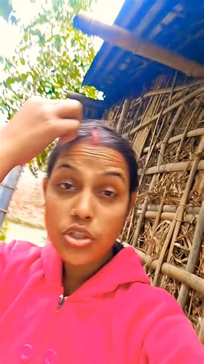 Aarti Ki Nanad on Instagram: "#viralmanuaarti #shivshankarbarud #chhotuaartilove #manubarud #pinkivlogs aartichhotu aartikavideo manuaarti aartimanu barudmanu"