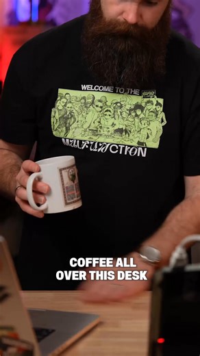 ACCESS your home network from ANYWHERE Access your stuff from anywhere for FREE, with Twingate: https://twingate.com Twingate | NetworkChuck