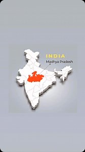 73 reactions | Follow @bhopal_events_update and share #Bhopal#indore #mp #mpower #mptourism #mpt #madhyapradesh #madhyapradesh_ig #madhya_pradesh #madhyapradeshtourism #madhyapradeshdiaries #madhyapradeshnews #sehore #jabalpur #gwalior #chambal #satna #ashta #dewas #sagar #ujjain #khandwa #raisen #ratlam #rewa #khargone #chhindwara #guna#burhanpur #vidisha | Ameen Sdq | Facebook