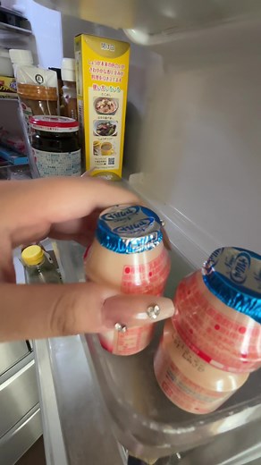 文字なし音源なし#jc1 #vlog