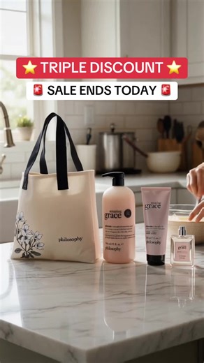 Beautiful deal! #qvc #tiktokshopcreatorspicks