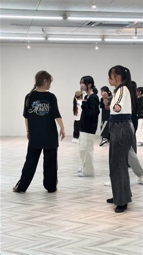 #リディアダンスアカデミー箕面船場阪大前校#リディアダンスアカデミー#キッズダンス#ダンススクール#ダンススタジオ#shortsvital