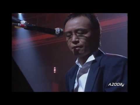 夕映え 吉田拓郎