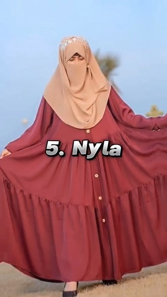 🥰मुस्लिम लड़कियों के नाम 2026 Latest Muslim Baby Girl’s Names with Meaning | Muslim Ladkiyo Ke Naam