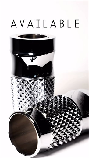 2.8K views · 42 reactions |  WEBSITE - Long Beach Custom Baggers .com ✅ ALL THE NICE PARTS WE LIKE TO USE…  CAN BE FOUND ON OUR WEBSITE If you run into having questions- we’re available 24/7 to help ☎️ 562-449-7199 text or call 24/7 | Long Beach Custom Baggers | Facebook