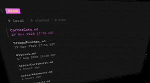 Charm embraces open source to make command line interfaces ‘glamorous’