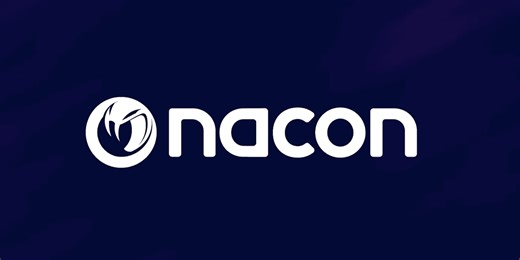Nacon files for insolvency as company's future hangs in balance