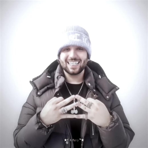 Double Trouble: My Favorite Song from Odetari