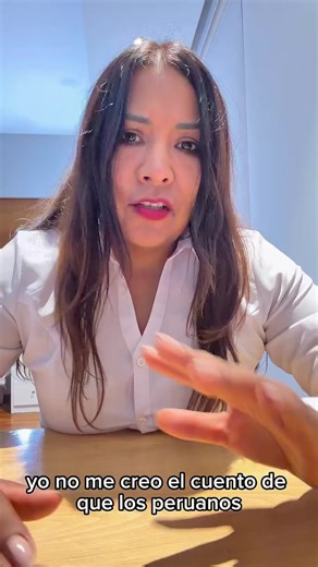 Programa de Incentivos LIVE y Paga