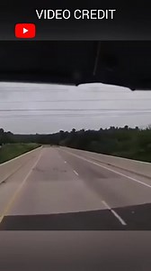 Road Rager Gets Poetic Instant Karma - Brake Check Gone Wrong | Dash Crash