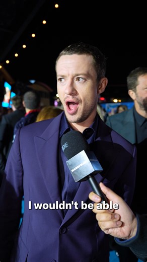 Man of Many spoke to the cast of the Fantastic 4 in Sydney this week! Let's find out more about Joseph Quinn and Ebon Moss-Bachrach's favourite MCU characters... Other than themselves of course 🦸 #pedropascal #fantasticfour #vanessakirby #josephquinn #ebonmossbachrach @pascalispunk @vanessa__kirby @josephquinn @ebonmossbachrach | Man of Many