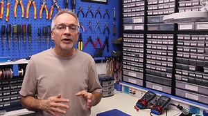 使用便宜的433MHz射频模块与Arduino