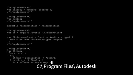 Autodesk 123d design软件下载-Autodesk 123D Design V2.2.11电脑版下载
