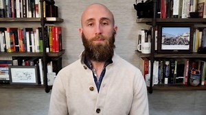 | Exploring Hate | PBS