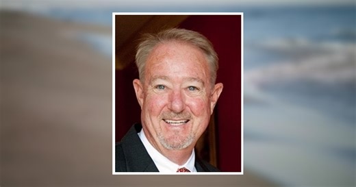 Stephen "Steve" Jay Sparks Obituary February 19, 2026 - Munden Funeral Home