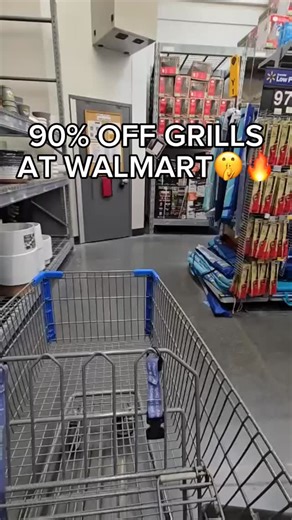 9K views · 4.5K reactions | comment + DM your ZIP CODE and I’ll find you a deal #resell #reselling #amazonfba #hiddenclearance #clearance #priceerror #coupon #couponing #resellnews #deals | Nicholas Layon | Facebook