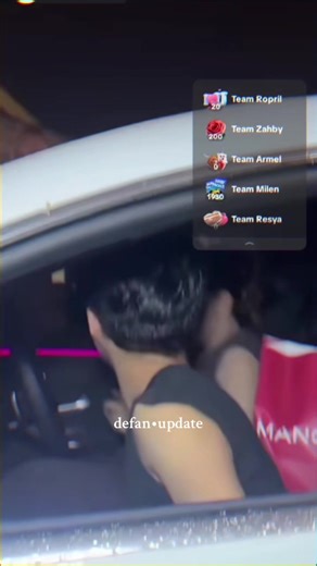 semobil guys SEMOBIL🤪💗🤸🏻‍♂️ @da5_sridevi03 #afanda5 #sridevida5 #defan #devan #defanfanslovers