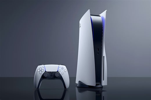 These PS5 games are free to download - and don't need PlayStation Plus subscription